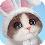 我和我的猫测试服v2.0.1