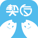 契友1.0.5