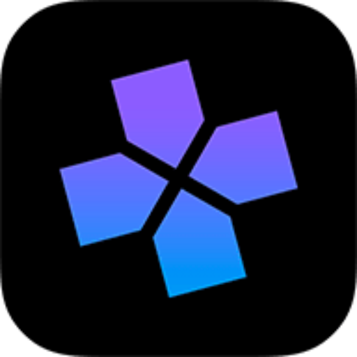 呆萌ps2模拟器免费版6.0.3.1