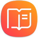 三星阅读7.4.0.20180306