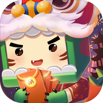 迷你世界迷你币修改器1.61.00