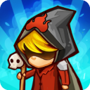 我不叫塔防1.0.1