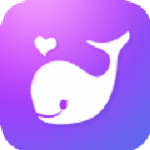 启聊2.1.1