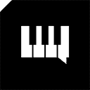 PISER钢琴助手v1.2