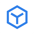 YC调度管理1.1.3