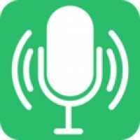 手机万能变声器大师v1.33