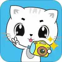喵喵相机v1.33