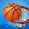 我篮球投的贼6手游2.2.0