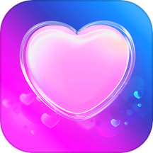 窝心聊天app1.0.0