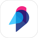 魔音工坊免费版3.6.9