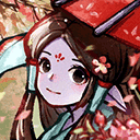 解忧小村落1.0.21