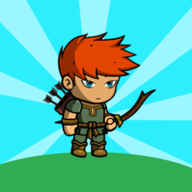 解除限制的竞争0.3.1