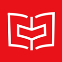 奇趣读书馆1.6.2