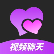 夜视频聊天1.69