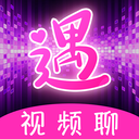 粉遇视频聊天交友1.0.5