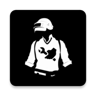 小健画质助手1.0