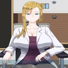 姐姐和正太的暑假1.0.6