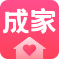 成家相亲app1.9.24