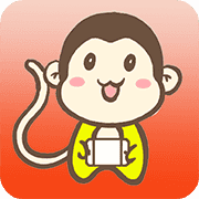 偶尔游戏盒子1.2