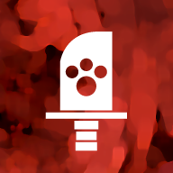 mh伙伴崛2.5.0