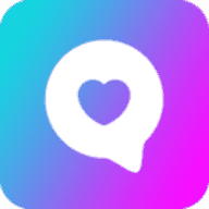 非遇见交友1.0.0