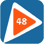 口袋48视频大师v1.65