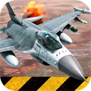 飓风空袭官网版1.1