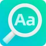 Smar翻译器(SmarTranIt)1.1.7