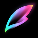 Pocket绘画软件5.3.0