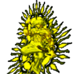 拳皇97终极之战手机版1.74