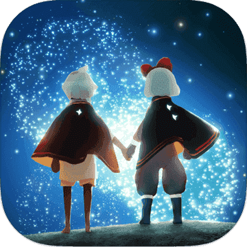 光遇测试服刷蜡烛脚本3.25.00