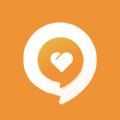 橙心交友1.0.1