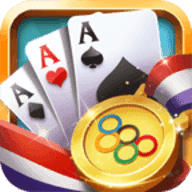 一冠棋牌2025v7.1