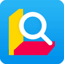 金山词霸app11.3.8