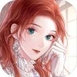 螺旋圆舞曲2蔷薇战争1.0.2