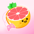 柚子乐园正版9.7.10