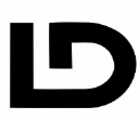 良娣百宝盒1.0