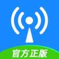 WiFi钥匙v1.33
