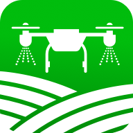 飞防管家(AgriAssistant)v1.5.1