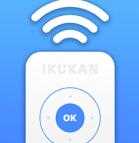 酷看遥控器2.0.0