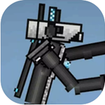 怪物生存游乐场1.00