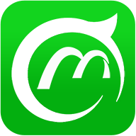 Mchat（安卓版）2.8.4