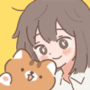 遇见你的猫国际版2.11.0