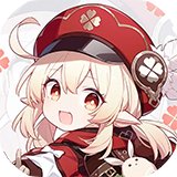 原神桌面宠物v1.65