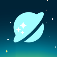 指尖星空v1.0.7