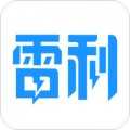 利出行v1.89