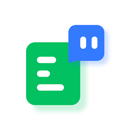 匠心文库1.0.0305