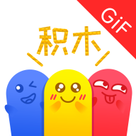 biu神器5.2.40