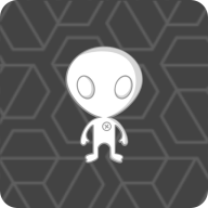 道喂v1.1