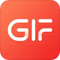 gif制作器免费版3.3.5